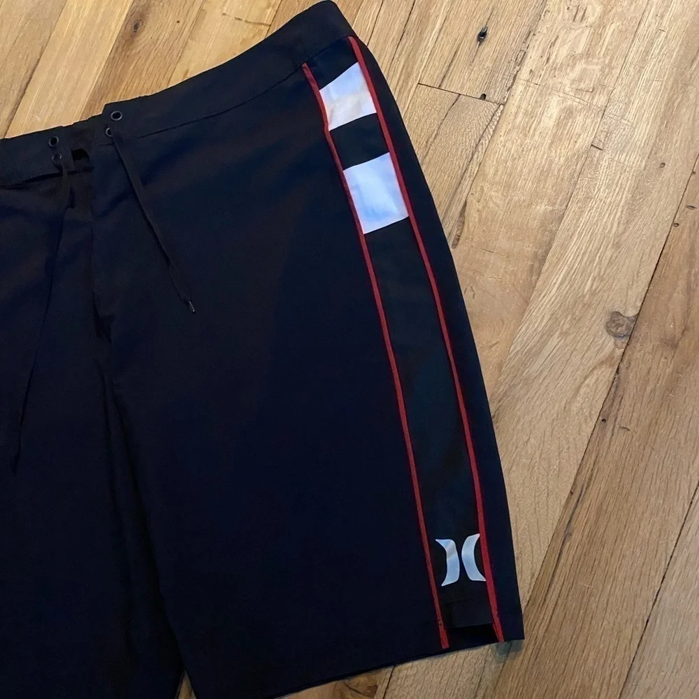 Hurley Brand Swimsuit Size 20